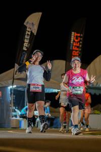 BIB: 
                            <button type="button" onclick="openModal(26549883)" class="btn btn-primary btn-sm float-right btn-popup" data-toggle="modal" data-target=".modal-high-quality">
                        <i class="fas fa-shopping-cart"></i> Add to Cart
                    </button>
                                            <button type="button" onclick="isThisMe(26549883, true)" class="btn btn-success btn-sm float-right btn-popup btn-isme hidden" data-toggle="tooltip" data-placement="bottom" title="นี่คือรูปของคุณใช่ไหม คลิกที่นี่เพื่อเอาเข้าอัลบั้ม">
                        <i class="fas fa-plus"></i> Add to album
                    </button>
                    <button type="button" onclick="isThisMe(26549883, false)" class="btn btn-warning btn-sm float-right btn-popup btn-isnotme hidden">
                        <i class="fas fa-ban"></i> Remove from album
                    </button>